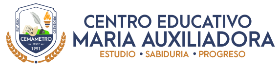 Centro Educativo