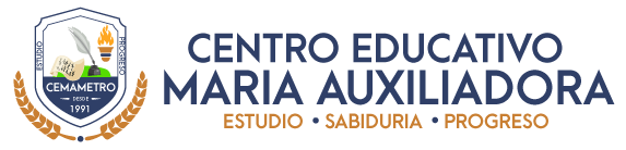 Centro Educativo